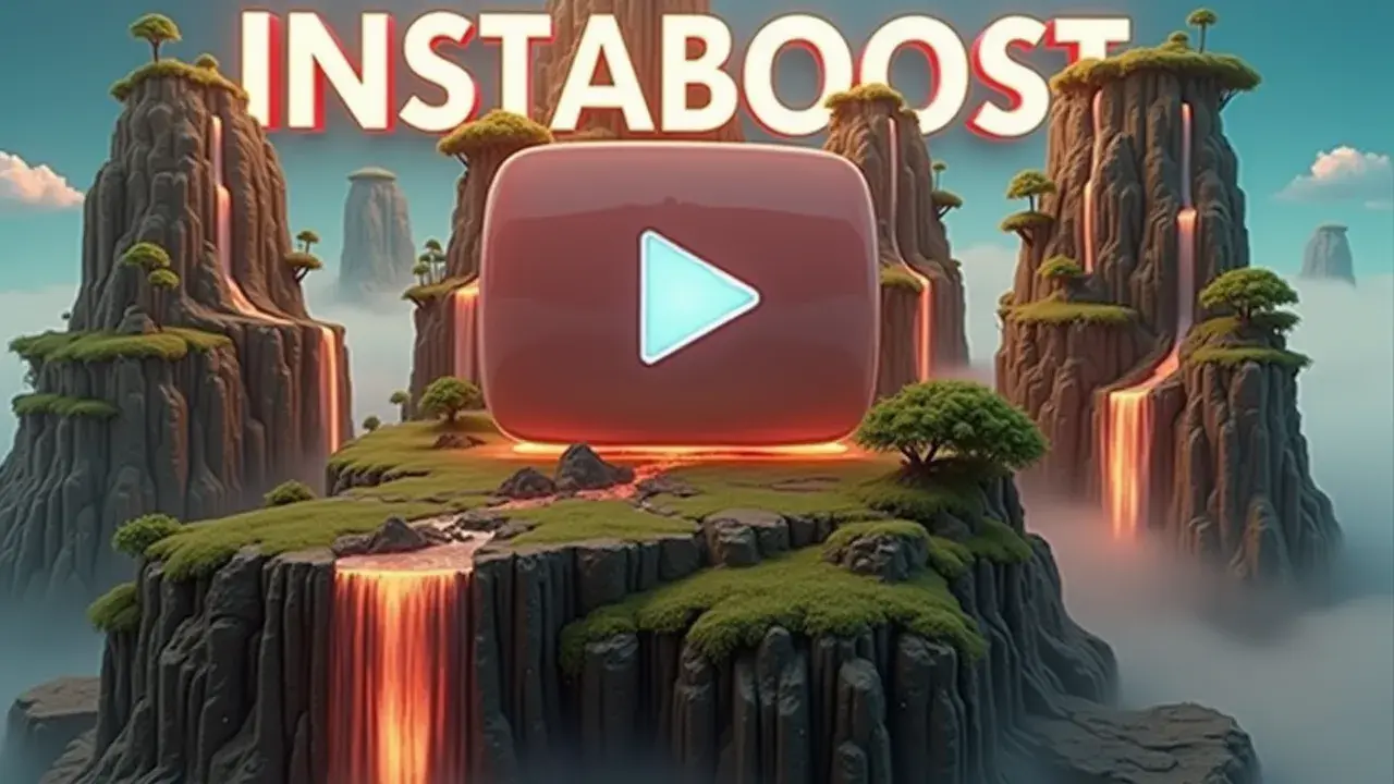 Livecounts YouTube makes growth visible in real time, helping creators spot momentum, refine timing, and turn small bumps into steady channel progress.