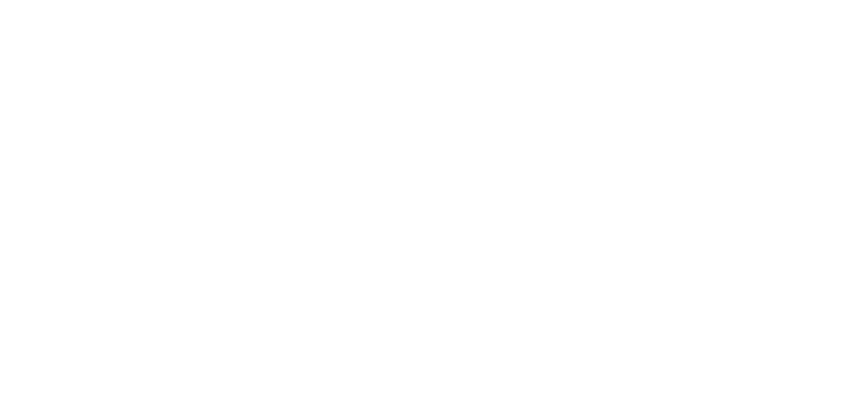 Хорошие балконы