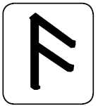  Легкие бани 