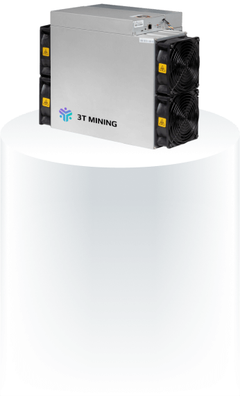 asic miner, bitmain antminer s19