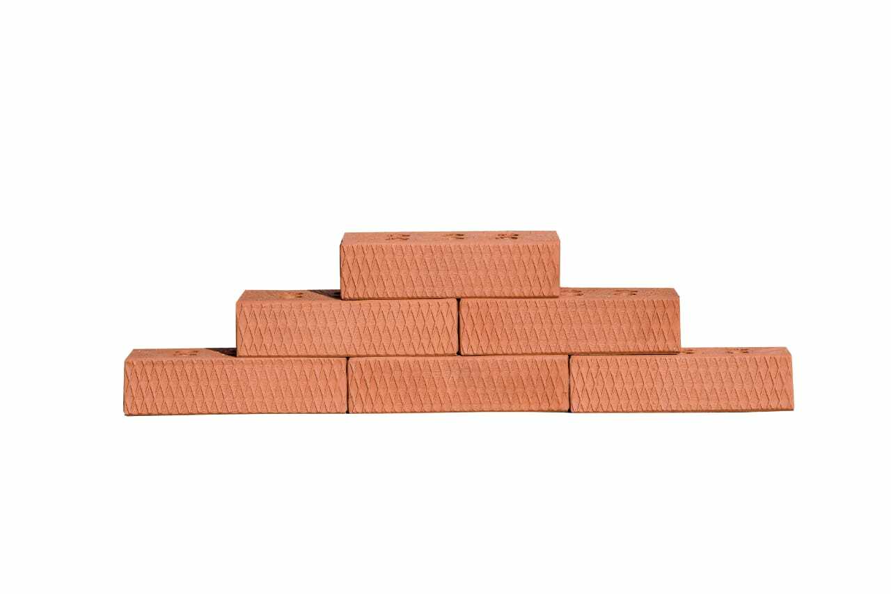 Клинкерный кирпич roben, granity. Флеш бордо строма кирпич. Поризованные керамические блоки. Рифленый кирпич. Узорчатый одинарный полнотелый кирпич.