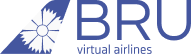 BRU Virtual