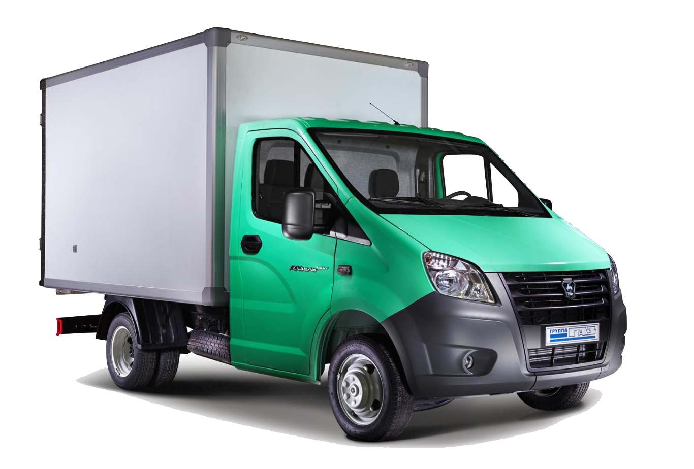 доставка металлического водостока аквасистем