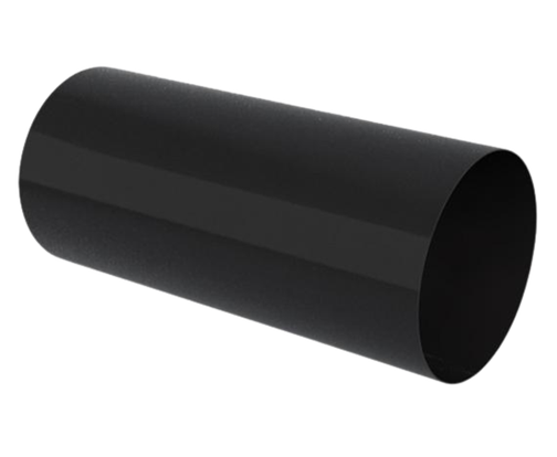 Муфта термоусаживаемая для труб ППУ купить по выгодной цене в Тюмени ...