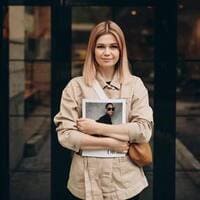 Галина Сирик​ 3 года регулярной офлайн и онлайн работы с клиентами