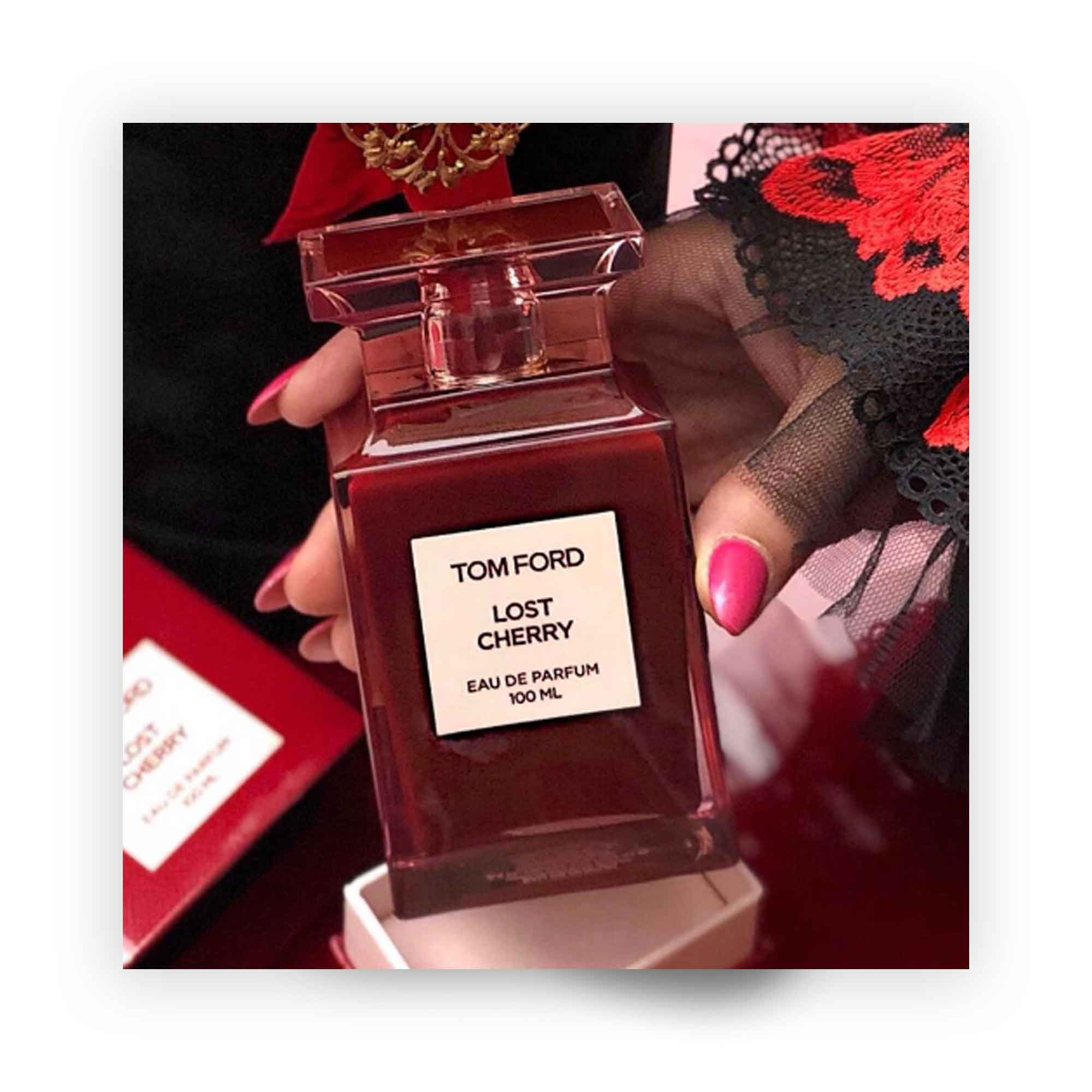 Cherry Vip Магазин Женской Одежды Отзывы