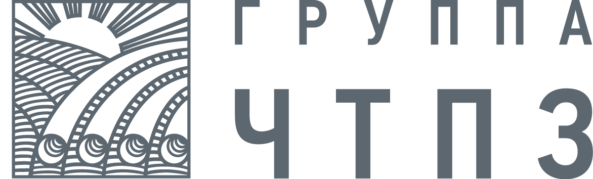 Партнер 22