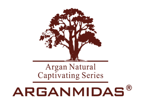 alt логотип компании arganmidas