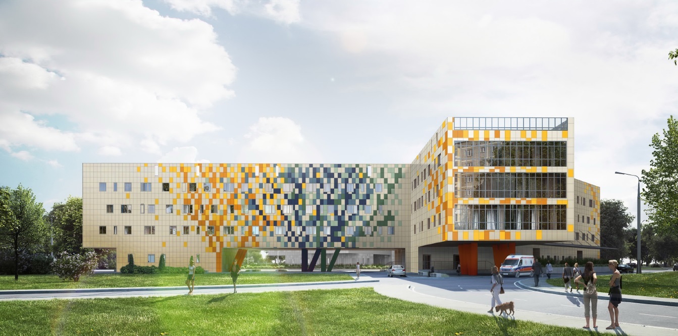 Центр материнства и детства сергиев посад. Роддом сергиев посад. Перинатальный центр балашиха. Перинатальный центр саранск родильное отделение палаты. Раменский перинатальный центр сайт.