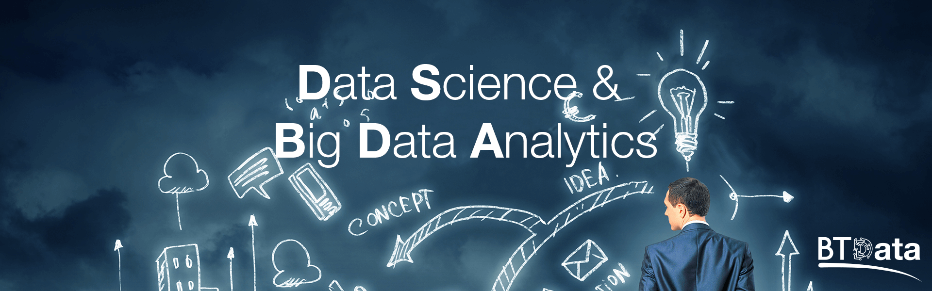 Data poster. Data Science. Data Science картинки. Аватарка data Science. Аналитик big data.