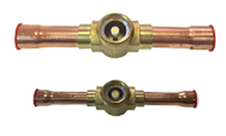 реле давления BC-DPS1