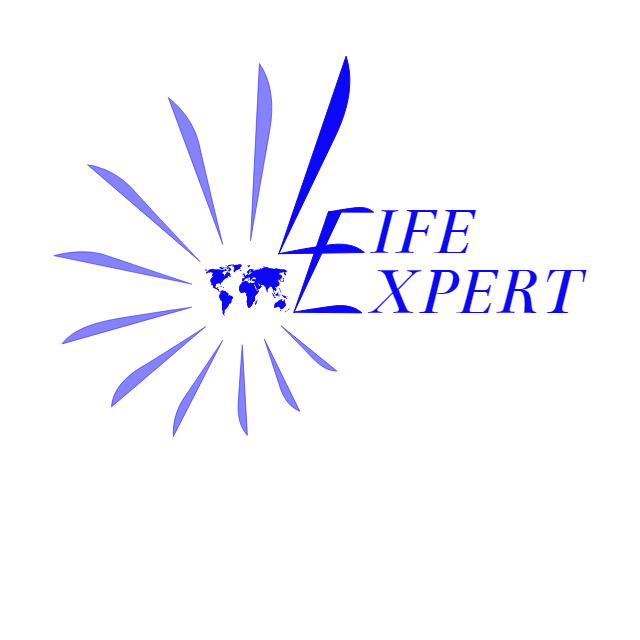  Центр Эффективной Психологии LIFE EXPERT 