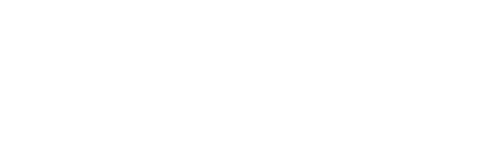 Суворовские бани - отдыхайте телом и душой.