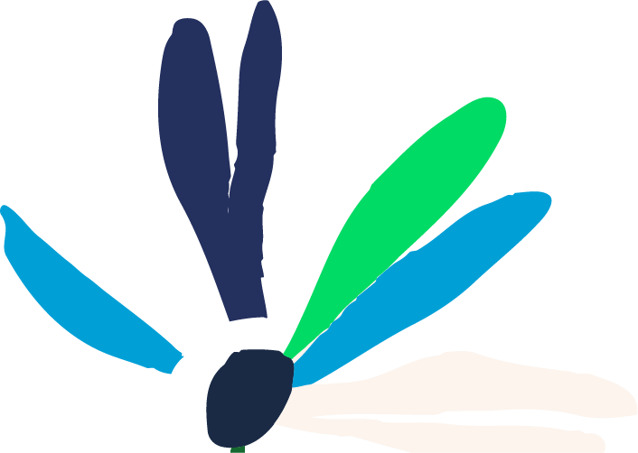 Иваново поле