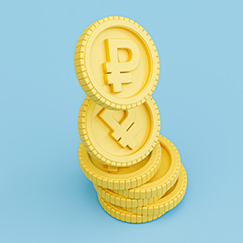 Цена облачной 1С в аренду 