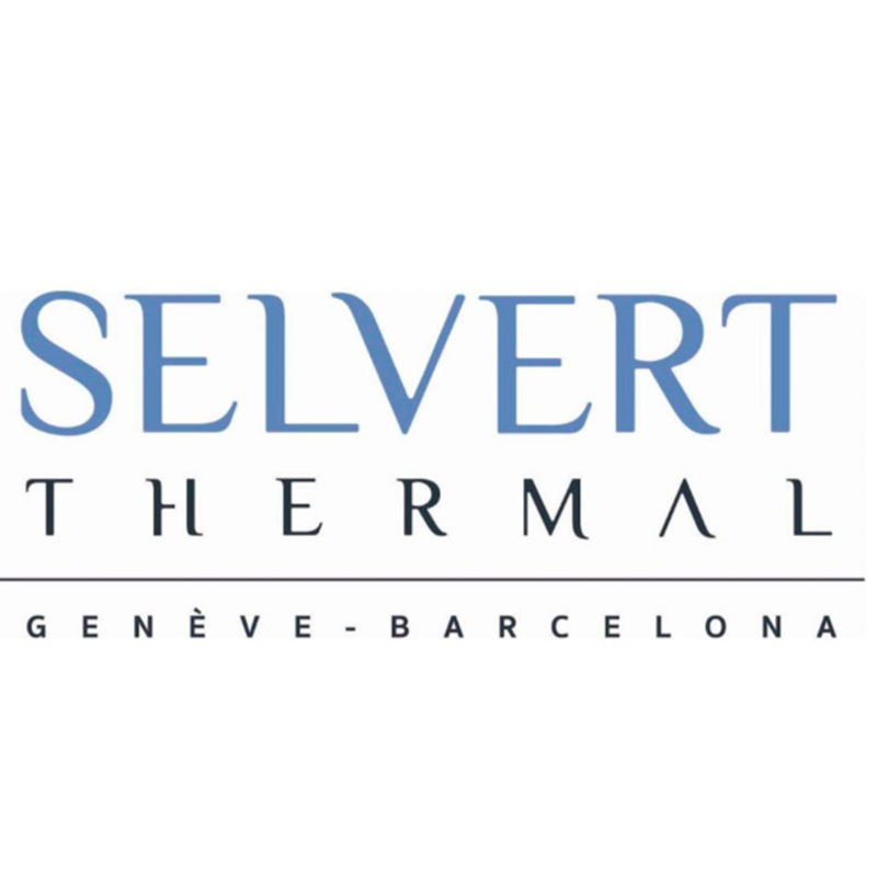 Selvert thermal. Selvert Thermal косметика. Selvert Thermal Краснодар. Selvert Thermal маска.