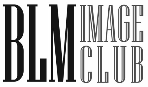 Business Image Club