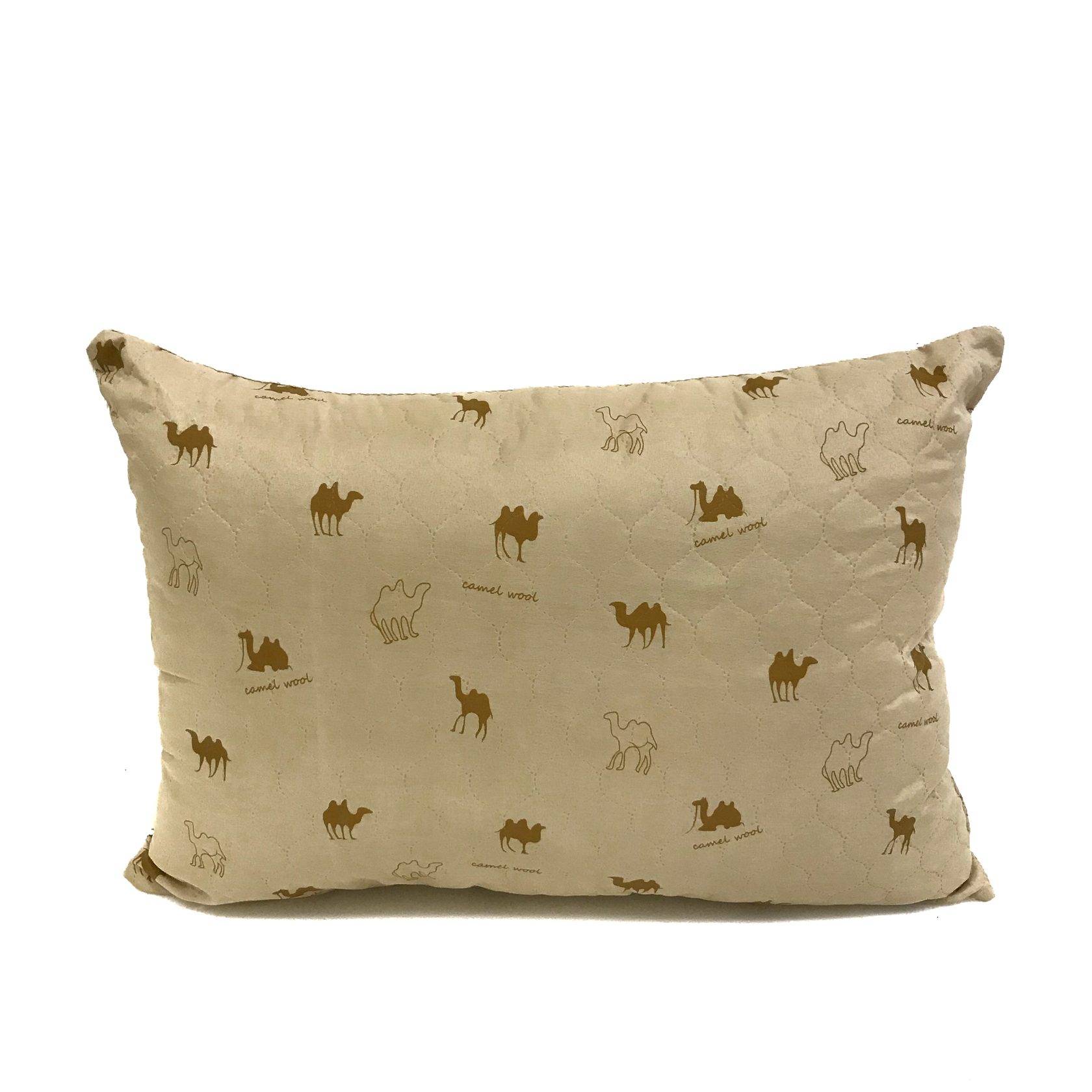 Цветной матрас