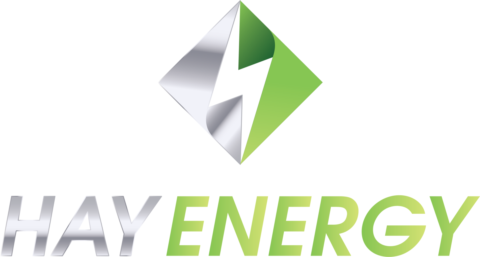 Hay Energy