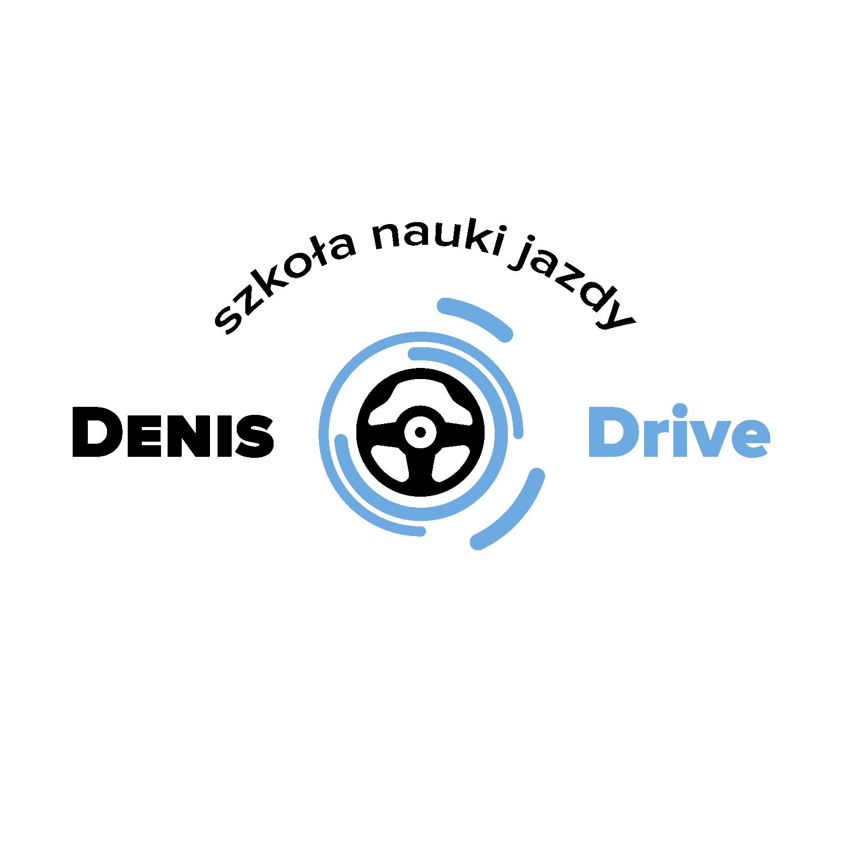 Автошкола в Варшаве OSK \"Denis Drive\". Обучение на категорию \"B\" для ...