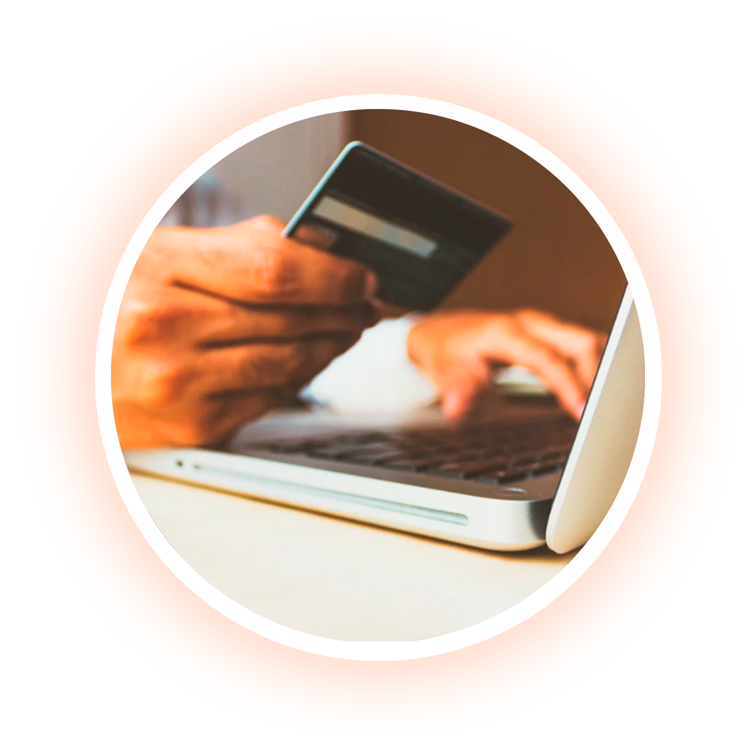 Воинский учет