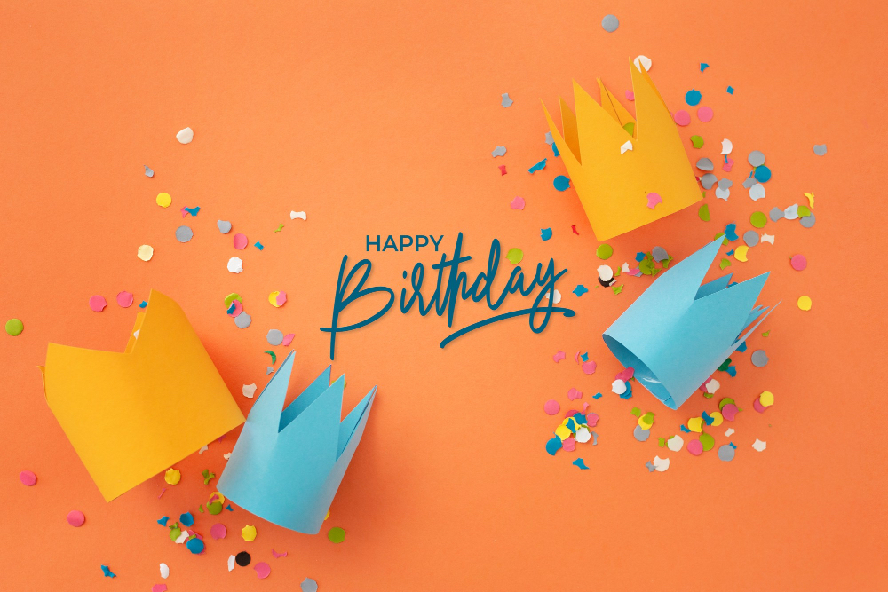 парус фитнес, лесная, фитнес студия лесная, parus