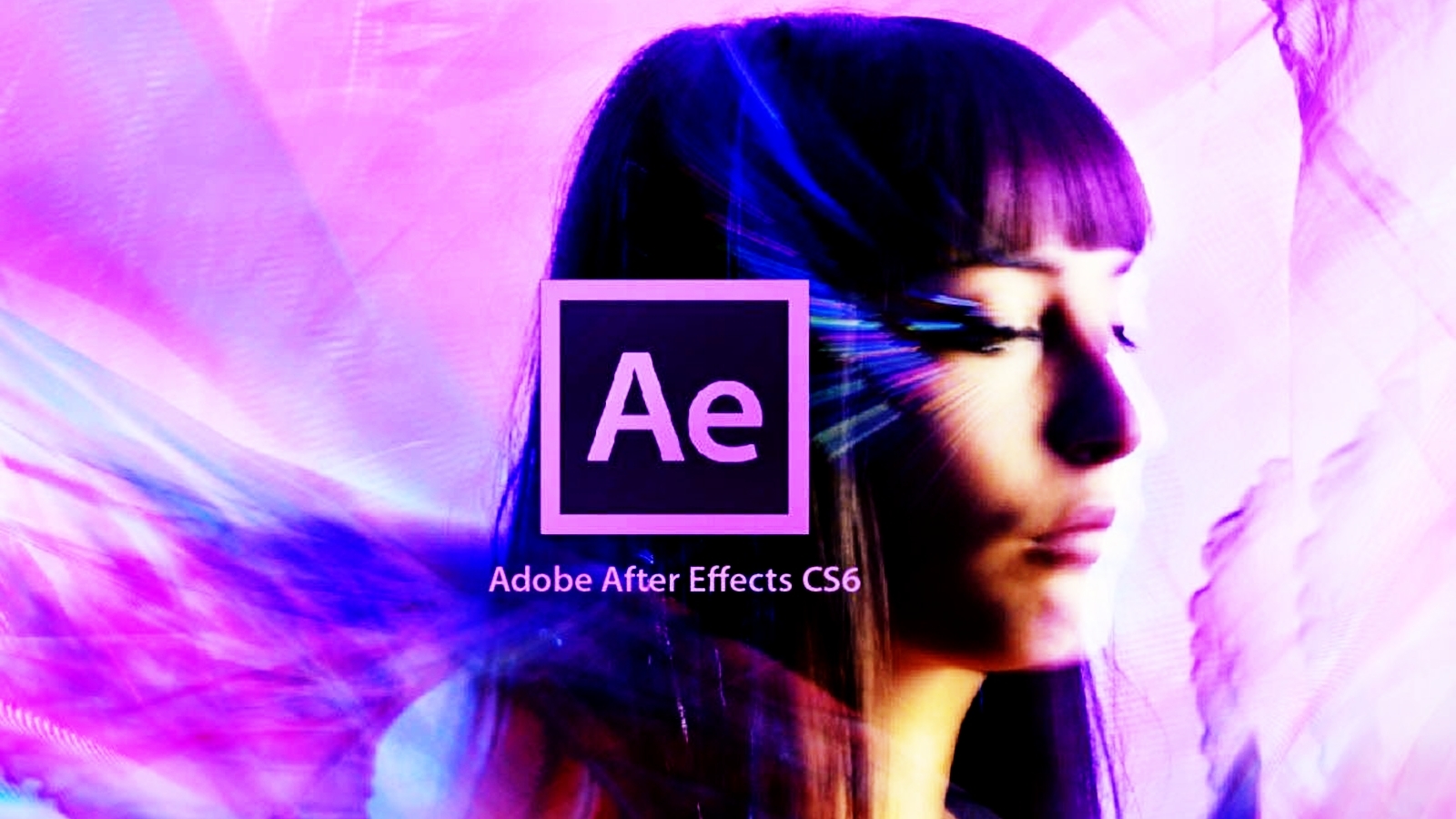 After effects работа. Adobe after Effects. Адобе эффект. Программа Афтер эффект. Adobe after Effects уроки.