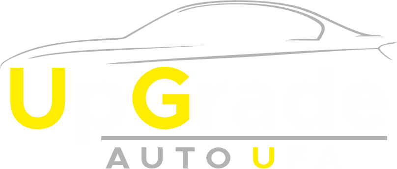 Company