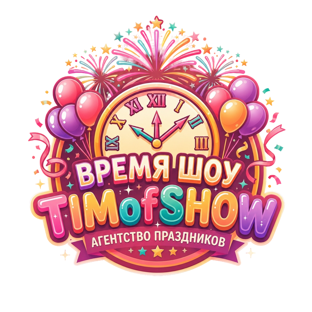  +79152180101 г. Москва г. Красногорск МО 