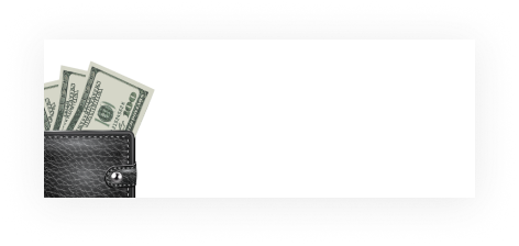 свободный график