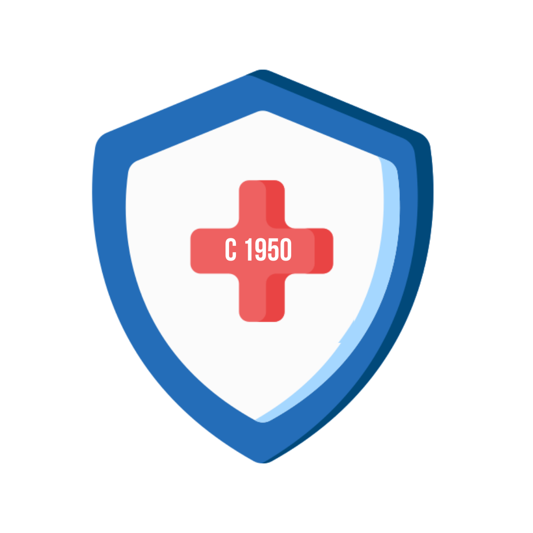 Липофилинг