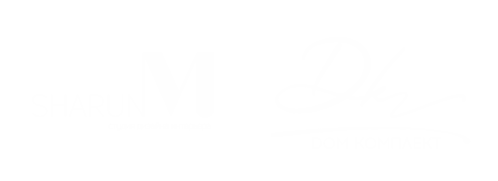 Компания