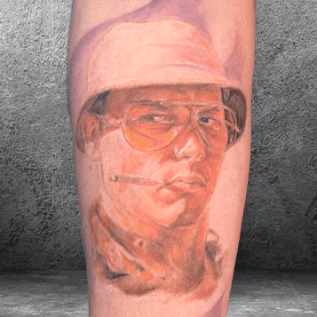 татуировка в Перми, портрет тату Пермь, тату реализм Пермь, тату салоны Пермь, сделать тату в Перми, лучшие тату мастера Перми, тату салон Пермь цены