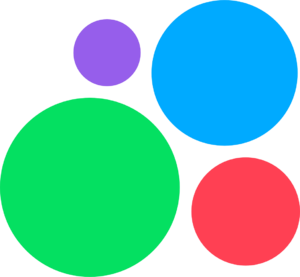 website icon