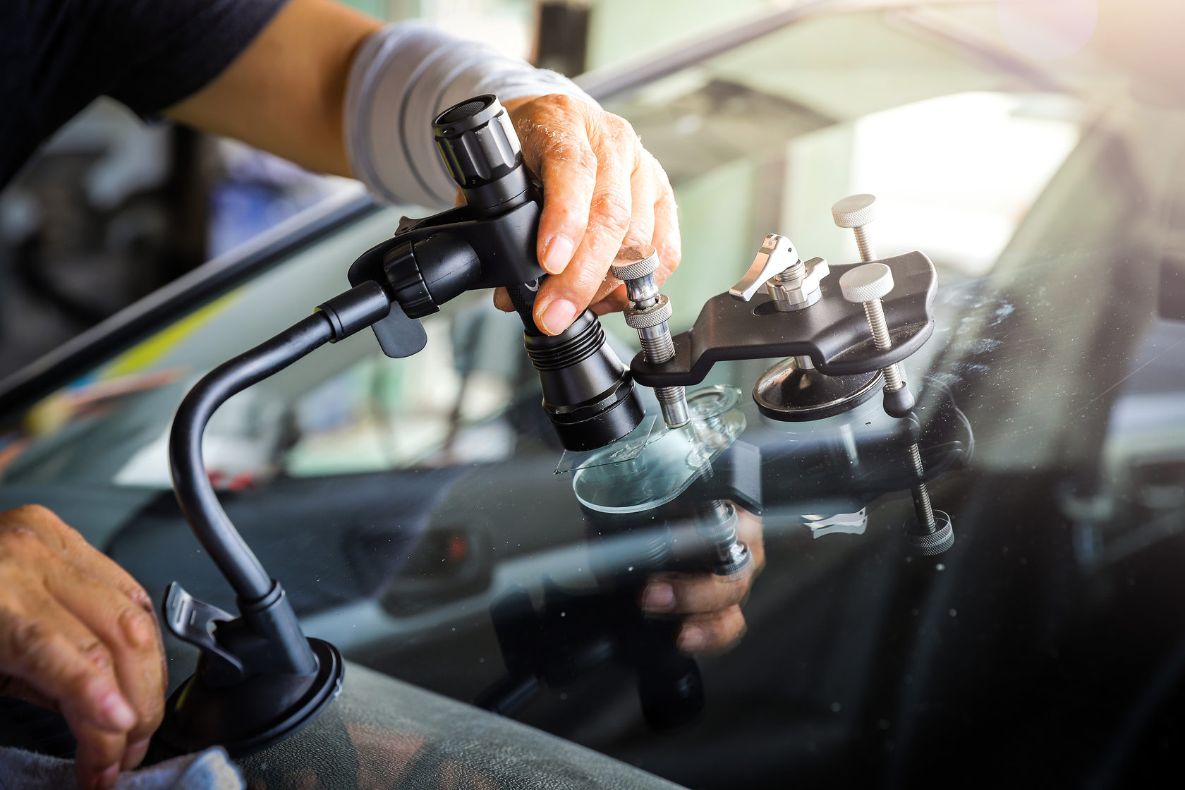 Windshield Repair. Автостекла "Windscreen". Windshield Replacement. Автомобильное стекло.