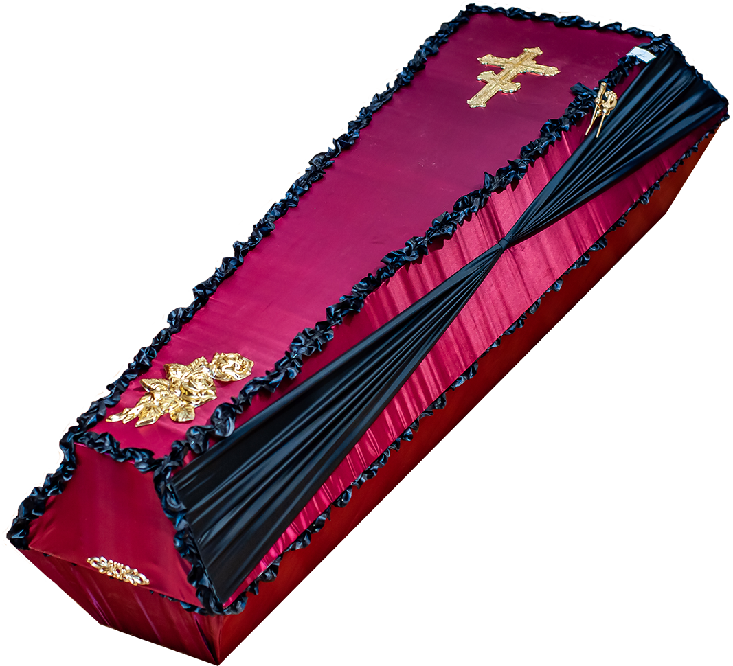 ritualnye-uslugi-orenburg