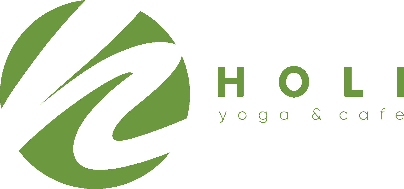 Holy Yoga Cafe. Holi Yoga. Holi Cafe Москва. Holi Yoga logo.