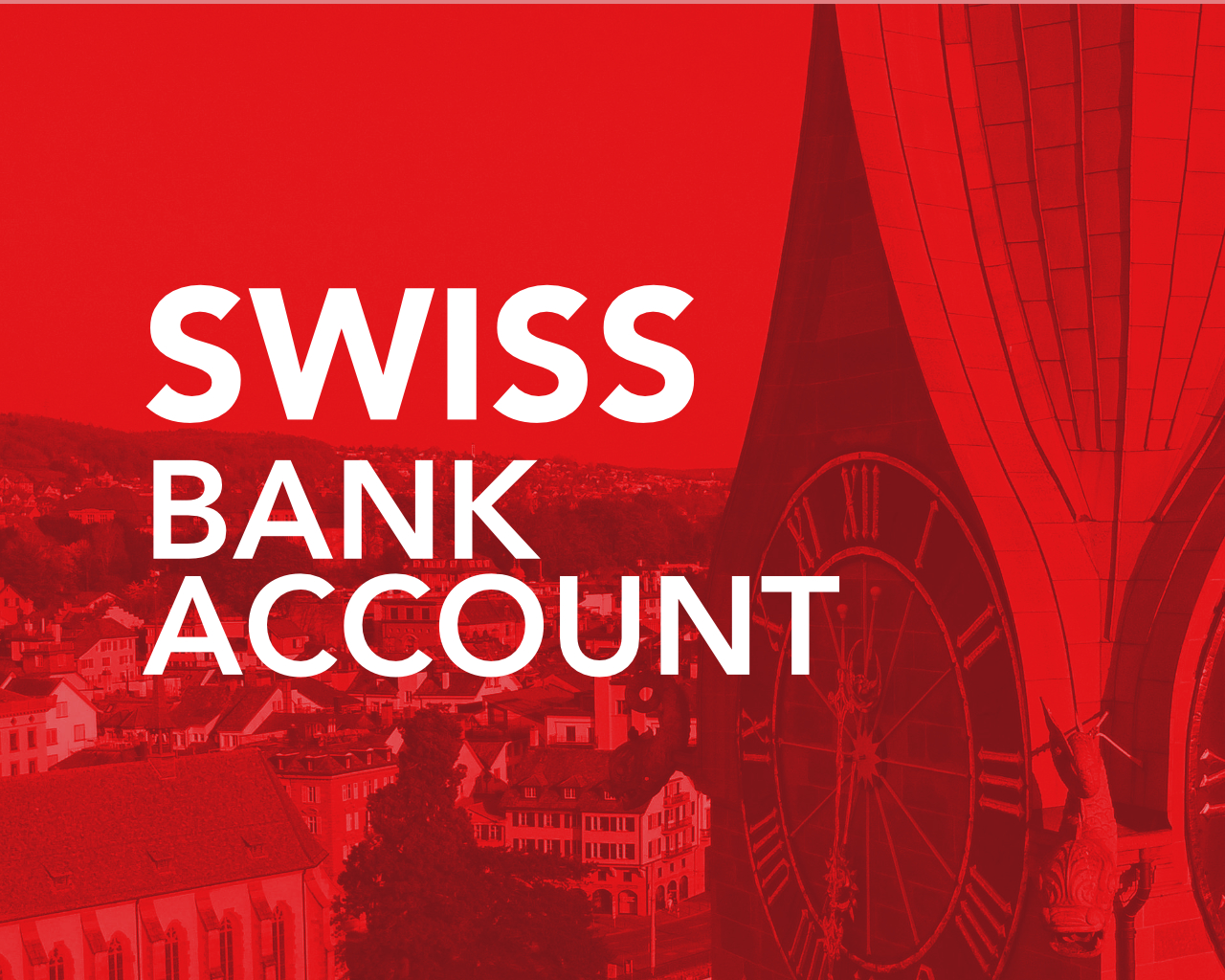 bank-account-in-switzerland-in-2022-and-opening-conditions