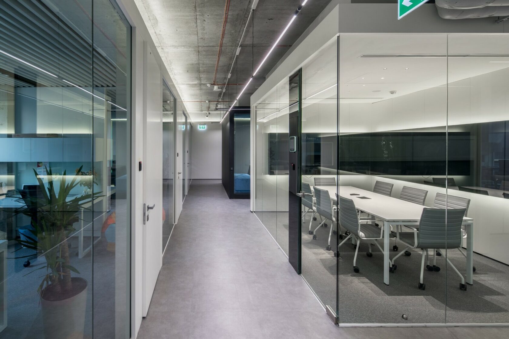 offices for rent kyiv ukraine