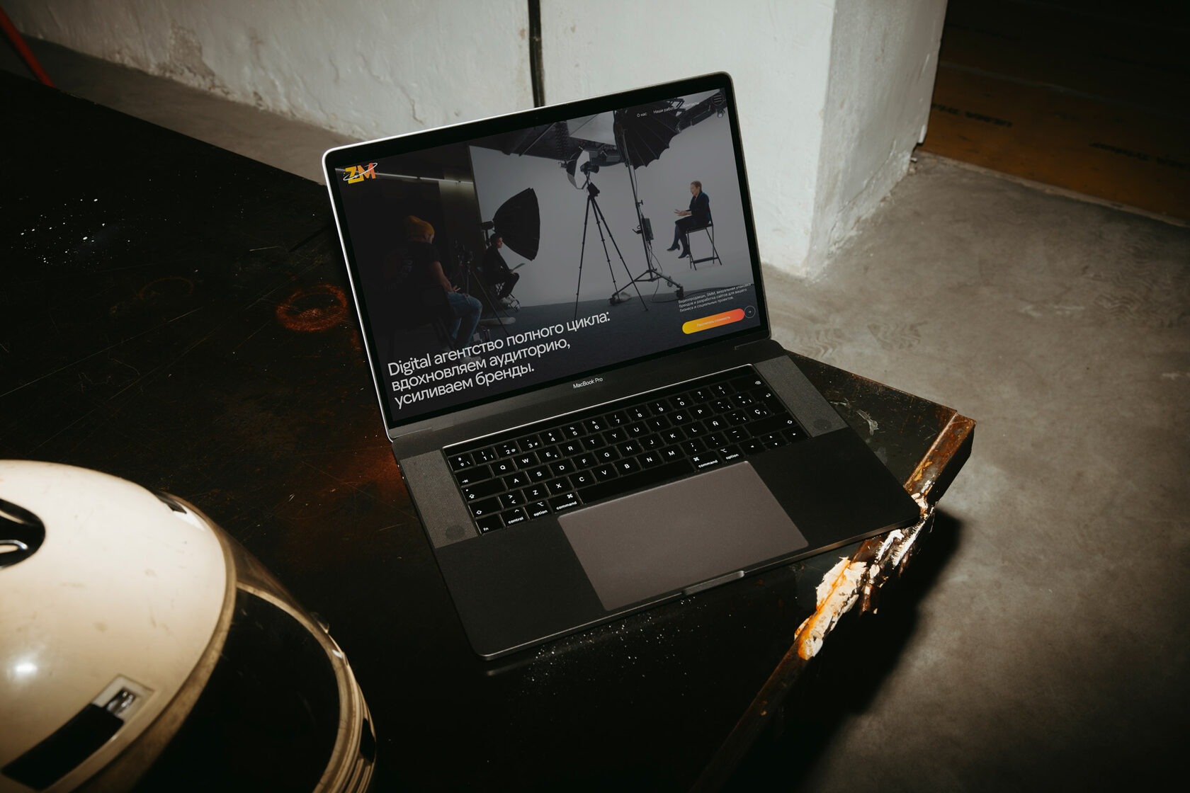 разработка сайта дизайнер интерьеров, сайт для дизайнера интерьеров, UX/UI дизайн сайта интерьерного бюро, веб-дизайн студия интерьеров, лендинг для дизайнера интерьеров, адаптивный сайт дизайн интерьера, индивидуальный сайт интерьерного дизайнера, сайт портфолио для дизайнера интерьеров, современный сайт дизайнер интерьеров, дизайн интерфейса для сайта студии интерьеров, кастомный веб-дизайн для дизайнеров интерьеров, сайт для архитекторов и дизайнеров интерьера, минималистичный сайт интерьерного дизайнера, премиальный сайт для дизайнеров интерьеров, создание сайта студии дизайна интерьеров, фирменный стиль сайта интерьерного дизайна, UX/UI концепция сайта дизайнера интерьеров, визуализация веб-дизайна интерьерного сайта, креативный сайт студии интерьеров