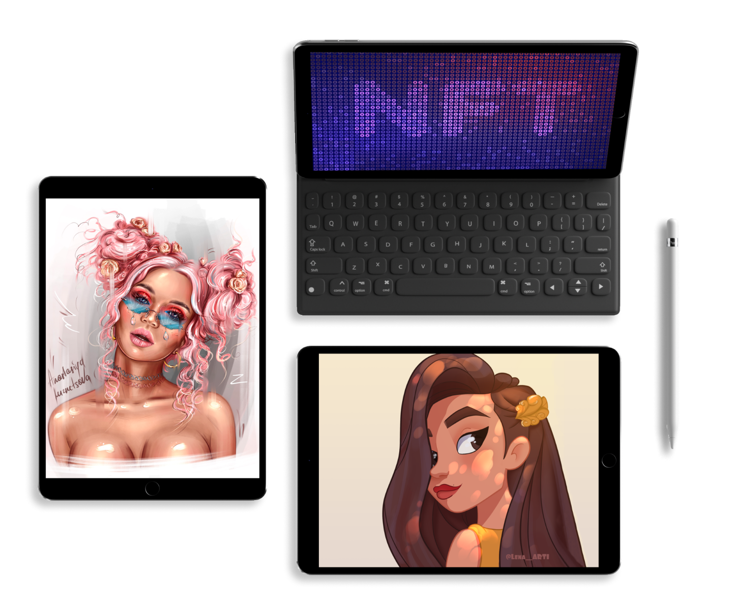 Специальное предложение Гуру