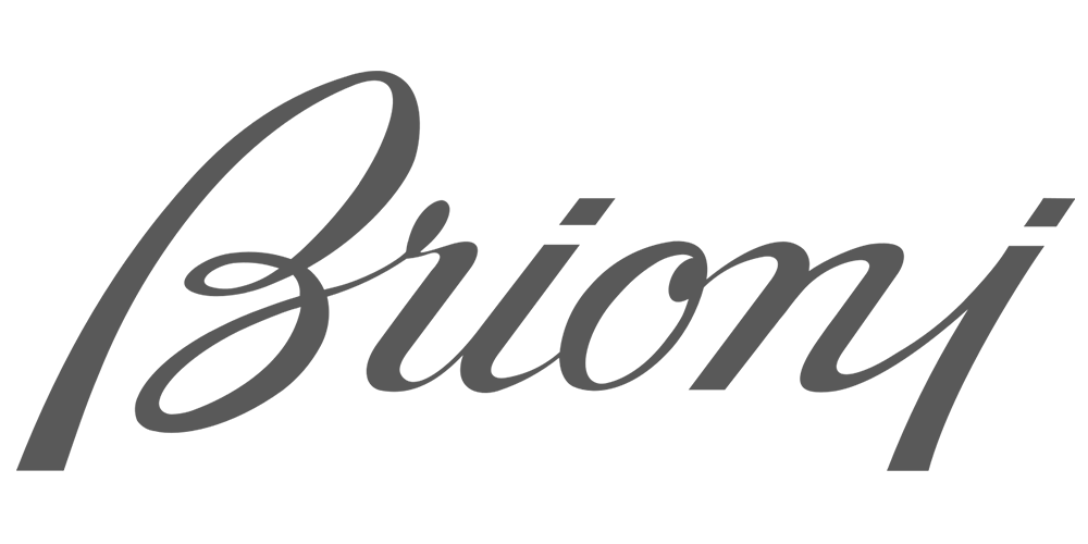 Brioni