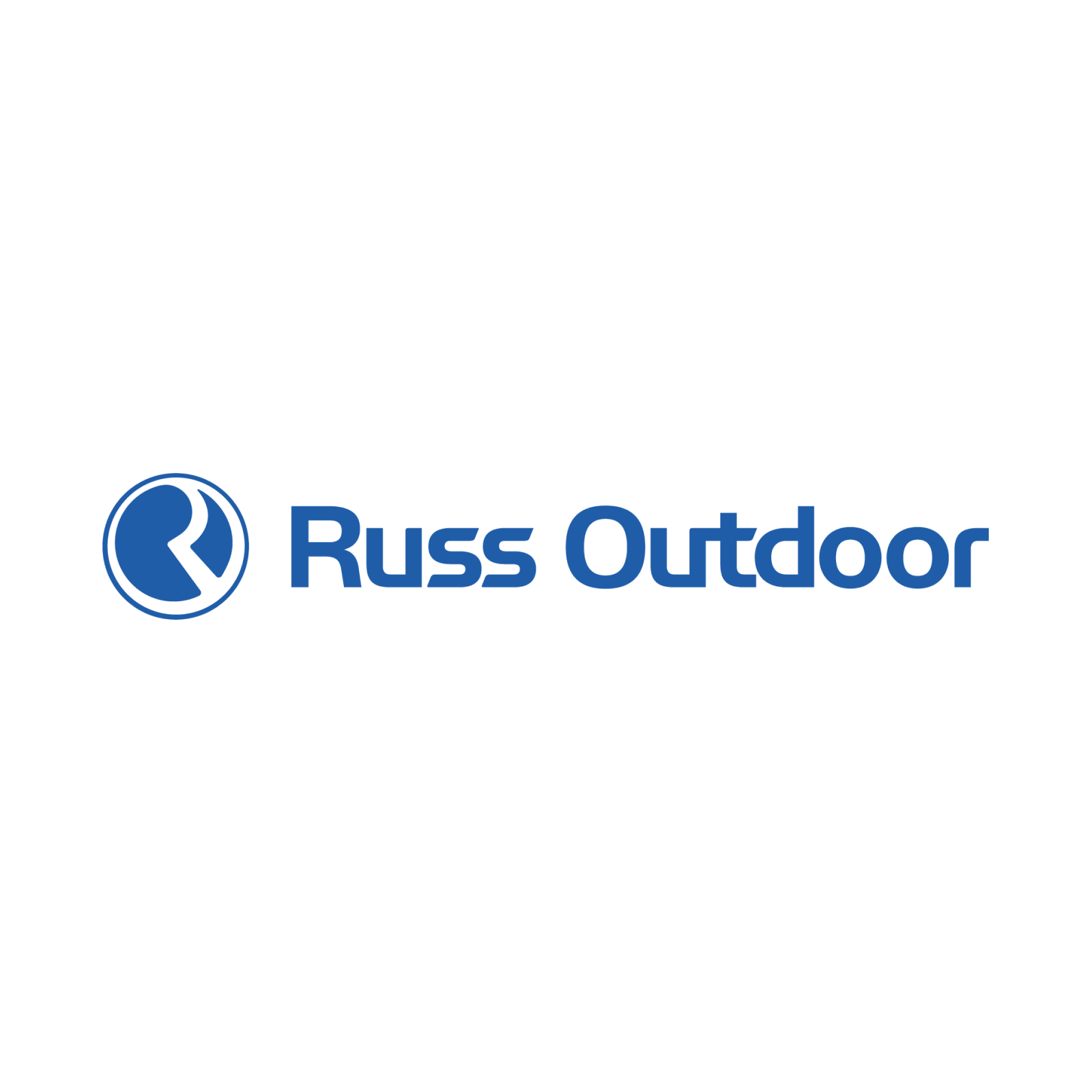 Рус аутдор наружная реклама. Группа Russ Outdoor. Russ Outdoor логотип. Russ фирма. ООО руссмарт лого.