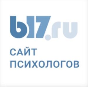 website icon