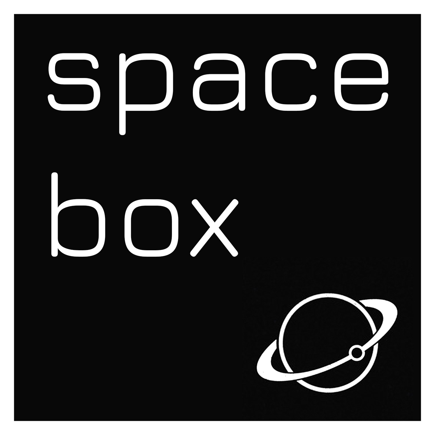 Фудтраки для Бизнеса от SpaceBox
