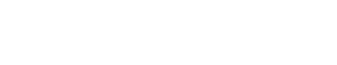 Ремонт коттеджей