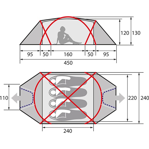 схема размещения и размер палатки></div>
						<meta itemprop=