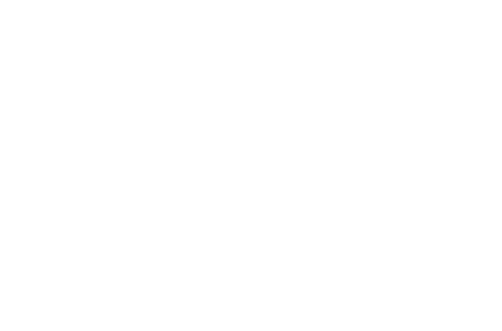 Standard LUX