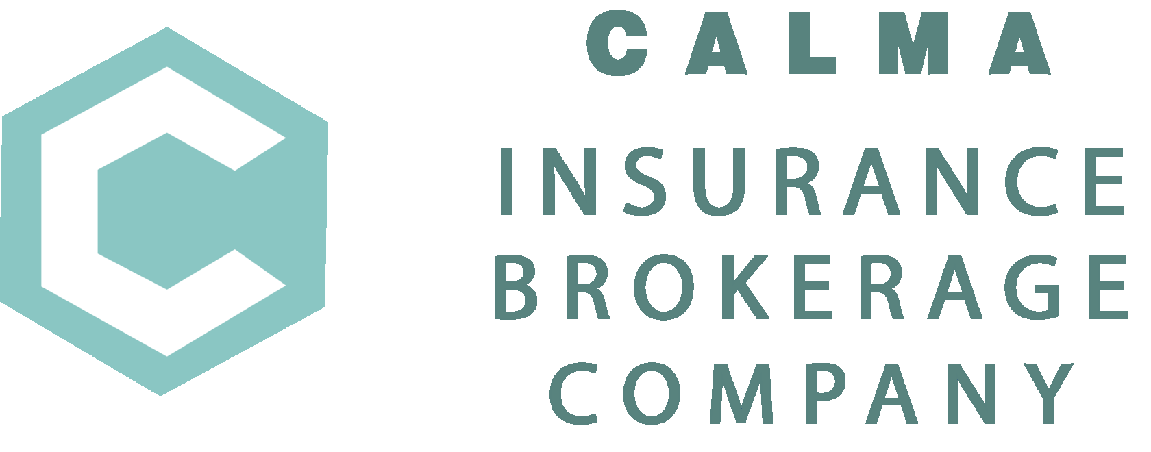  Calma Insurance Brokerage Company 