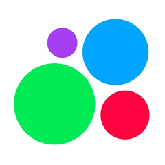 website icon